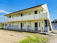 長野県小諸市大字森山1017-5：物件画像／積水ハウスシャーメゾンPM中部株式会社　長野賃貸営業所