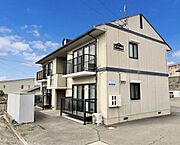 長野県東御市県113：物件画像／積水ハウスシャーメゾンPM中部株式会社　長野賃貸営業所