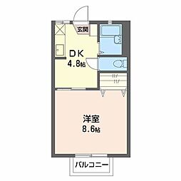 ＷＥＬＬ　ＣＲＩＢ　ＴＯＫＩＷＡＧＩ