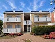 長野県長野市大字若槻東条1194-1：物件画像／積水ハウスシャーメゾンPM中部株式会社　長野賃貸営業所