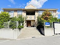 長野県長野市大字若槻東条502-2：物件画像／積水ハウスシャーメゾンPM中部株式会社　長野賃貸営業所