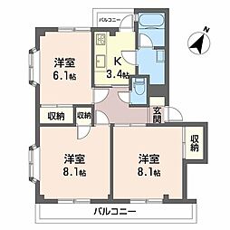 中央ハイツ