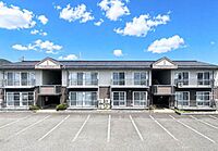 長野県長野市中御所5丁目5-6：物件画像／積水ハウスシャーメゾンPM中部株式会社　長野賃貸営業所