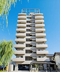 グランドメゾン長野
