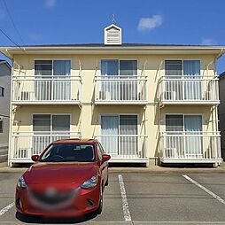 フレグランスマルナカ