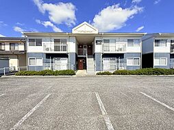 フレグランス恵