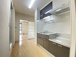 レーベン新田 0103