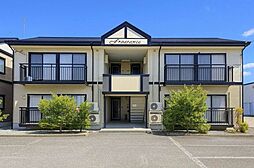 パストラルハイム