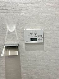 内装
