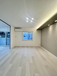 内装