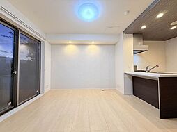 ラ　ルミエール 0103