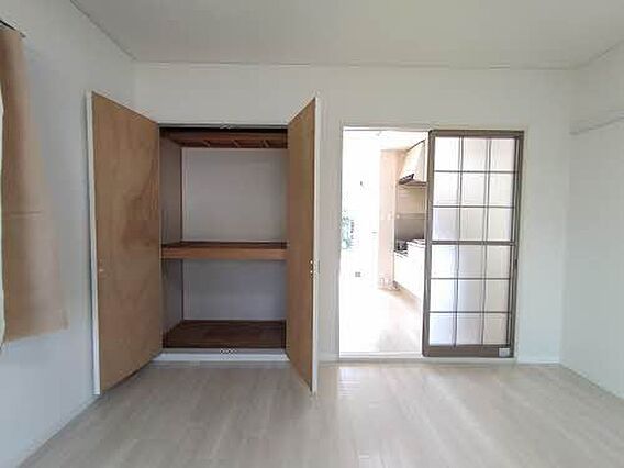 アーバンITO_内装_1