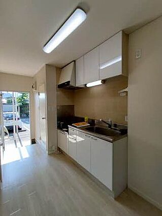 アーバンITO_内装_3