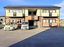 スカイハイツＨＩＲＯ