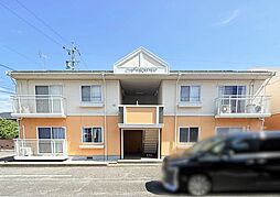 ルミエールしののい W202