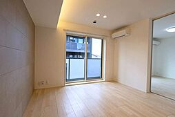 ポルターナII 0207