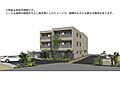 シクラシオン