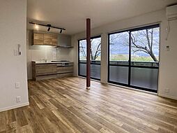 ディアコート C107