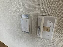 内装