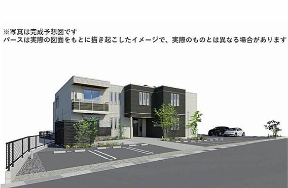 シャーメゾンM_トップ画像