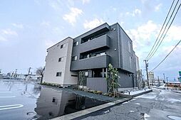 シャーメゾン　アトリエール