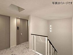 内装