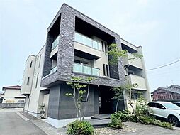 セルディーナ下新本町