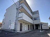 富山県富山市小杉2093：物件画像／積水ハウスシャーメゾンPM中部株式会社　北陸賃貸営業所　富山オフィス