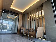 富山県高岡市京田435：物件画像／積水ハウスシャーメゾンPM中部株式会社　北陸賃貸営業所　富山オフィス