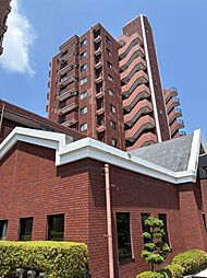 物件画像 錦ケ丘セントラルハイツ