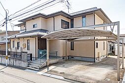 物件画像 仙台市青葉区桜ケ丘三丁目 積水ハウスのスムストック