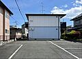 撮影年月：20...