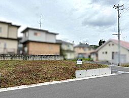 物件画像 MAST STAGE八戸中居林 (4)号地