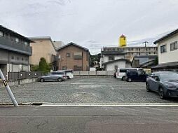 物件画像 加賀野二丁目 土地