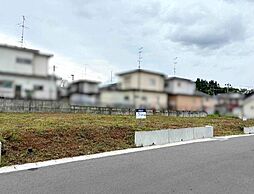 物件画像 ＭＡＳＴ　ＳＴＡＧＥ八戸中居林　(2)号地