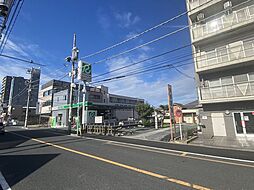 物件画像 桶川市東一丁目土地