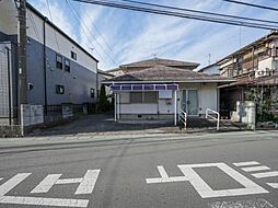 物件画像 上尾市大谷本郷