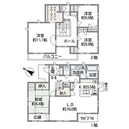 伊勢崎市連取町スムストック