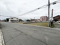 物件画像 高崎市上中居町II(3)号地
