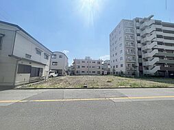 物件画像 川口市青木四丁目