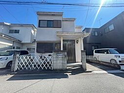 物件画像 鶴ヶ島市大字藤金土地