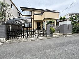 物件画像 さいたま市浦和区領家 スムストック
