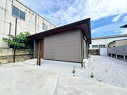 物件画像 川越市大字今福・スムストック