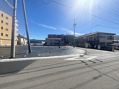 外観 外観