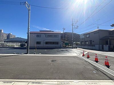 外観 外観