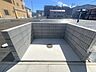 その他：ゴミ置き場