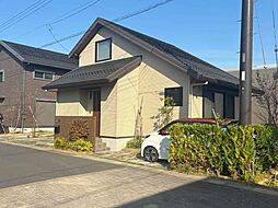 物件画像 東松山市あずま町三丁目 スムストック