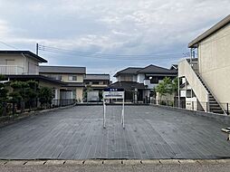 物件画像 宇都宮市東峰町　土地