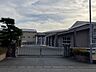 周辺：古河市立総和中学校 2000m