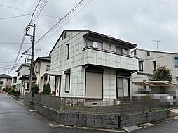 物件画像 宇都宮市平松二丁目　売地